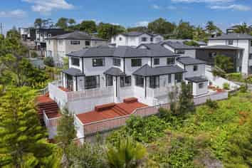 8C Albany Highway, Greenhithe