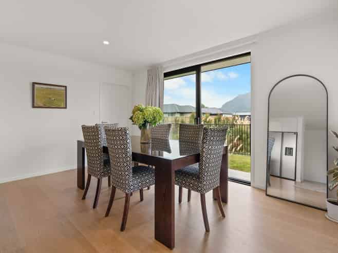 49 Murphy Lane, Taupiri