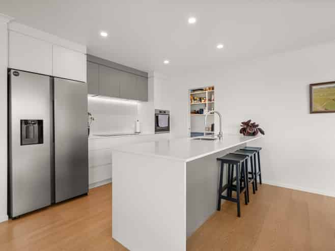 49 Murphy Lane, Taupiri