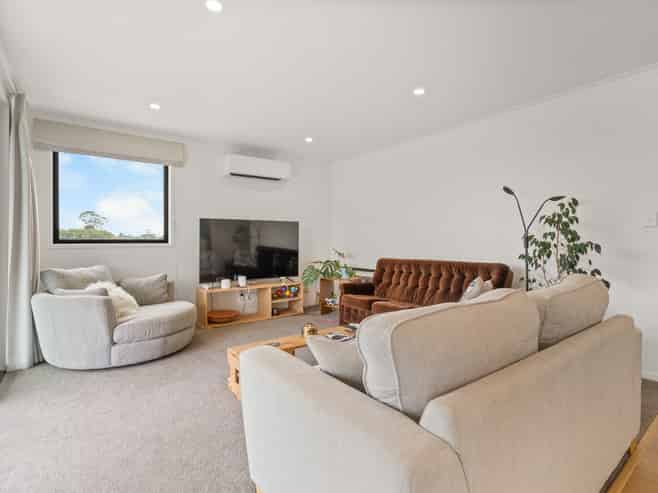 49 Murphy Lane, Taupiri