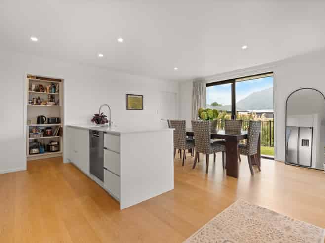 49 Murphy Lane, Taupiri