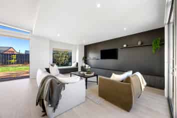 7 Oakbridge Boulevard, Marshland