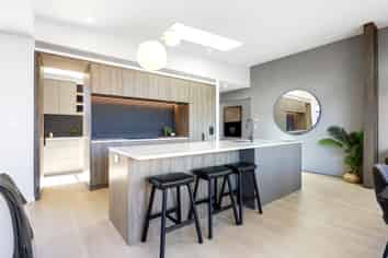 7 Oakbridge Boulevard, Marshland