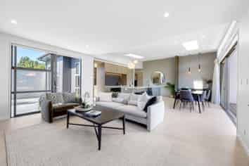 7 Oakbridge Boulevard, Marshland