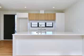 4/25 Evesham Crescent, SPREYDON