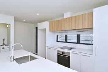 4/25 Evesham Crescent, SPREYDON