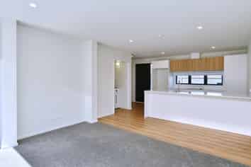 4/25 Evesham Crescent, SPREYDON