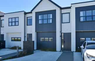 4/25 Evesham Crescent, SPREYDON