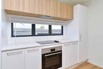 4/25 Evesham Crescent, SPREYDON