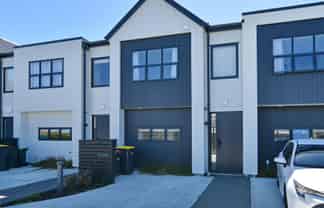 4/25 Evesham Crescent, SPREYDON