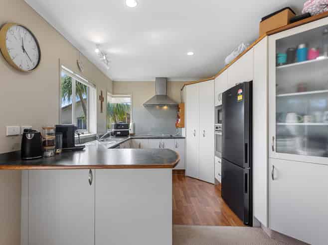 43 Matene Place, Papamoa Beach