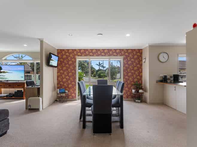 43 Matene Place, Papamoa Beach