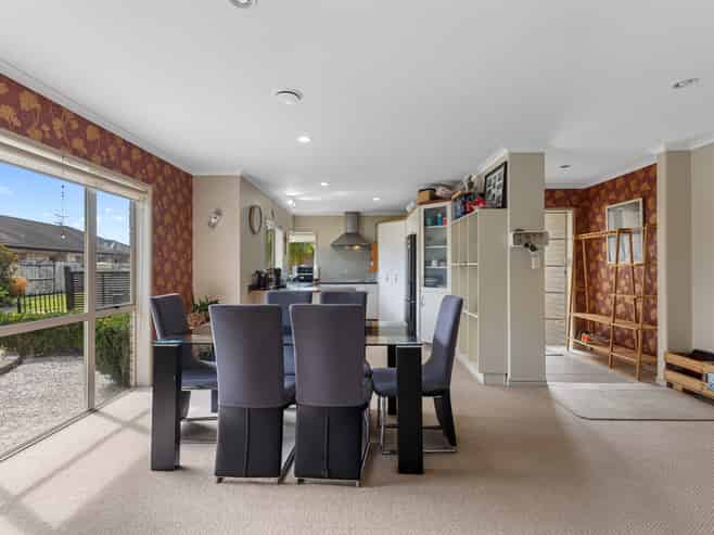 43 Matene Place, Papamoa Beach