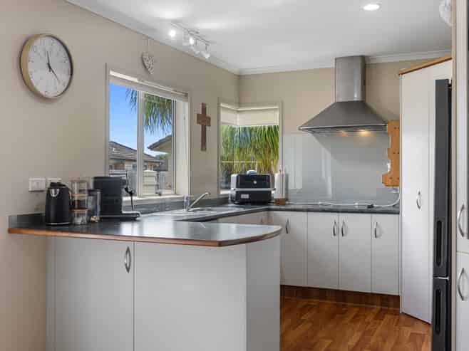 43 Matene Place, Papamoa Beach