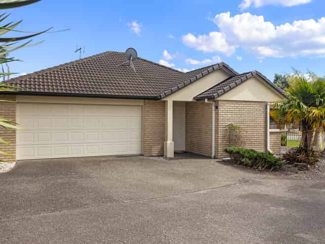 43 Matene Place, Papamoa Beach