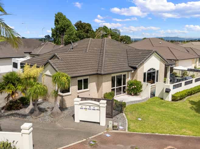 43 Matene Place, Papamoa Beach