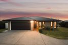 20 Larne Place, Belfast, Christchurch City, Canterbury