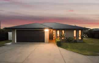 20 Larne Place, Belfast