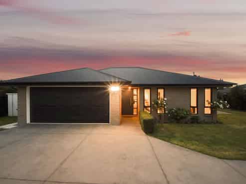 20 Larne Place, Belfast