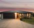 20 Larne Place, Belfast, Christchurch City, Canterbury