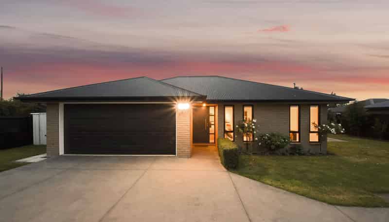 20 Larne Place, Belfast