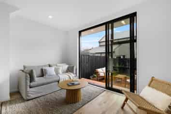 9/25 Matai Street West, Riccarton