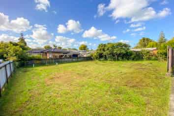 27A Daytona Road, Henderson