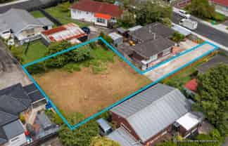 27A Daytona Road, Henderson