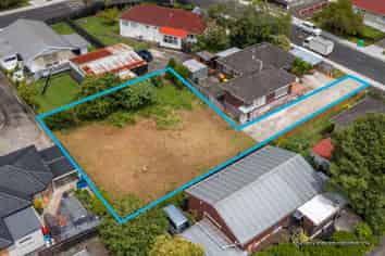 27A Daytona Road, Henderson
