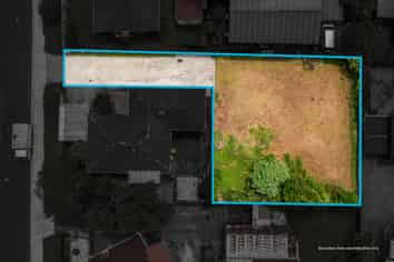 27A Daytona Road, Henderson