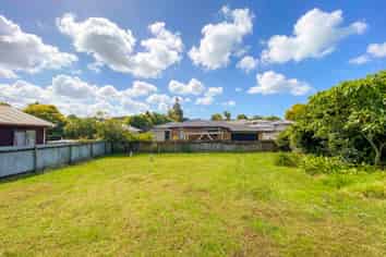 27A Daytona Road, Henderson