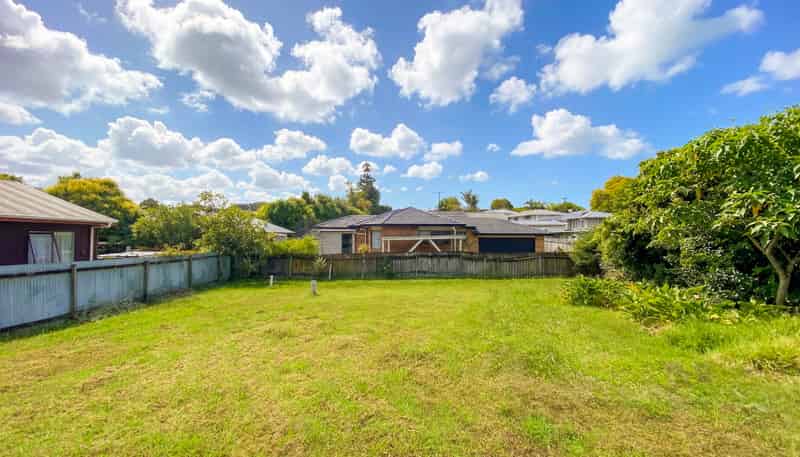 27A Daytona Road, Henderson