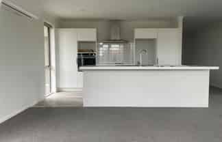 31 Jellicoe Road, Matamata