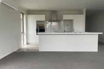 31 Jellicoe Road, Matamata