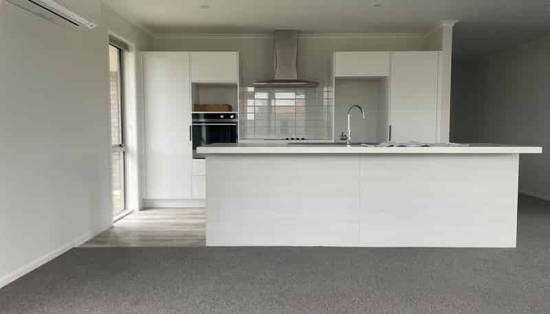 31 Jellicoe Road, Matamata