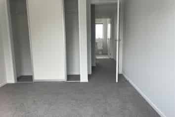 31 Jellicoe Road, Matamata