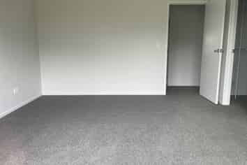 31 Jellicoe Road, Matamata