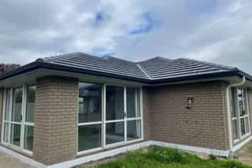 31 Jellicoe Road, Matamata