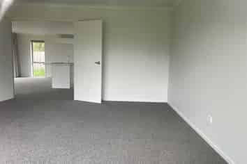 31 Jellicoe Road, Matamata