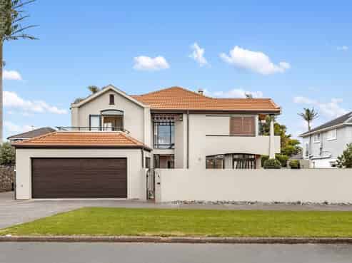 12A Saltburn Road, Milford