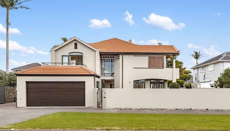  12A Saltburn Road, Milford