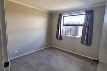 7 Kekewai Place, Tikipunga