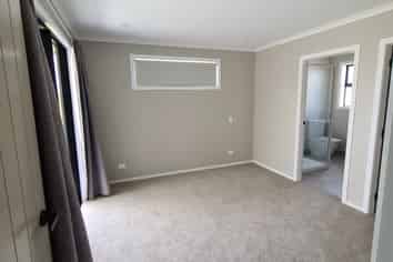 7 Kekewai Place, Tikipunga