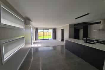 7 Kekewai Place, Tikipunga