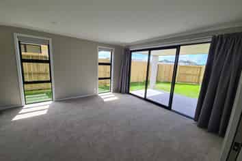 7 Kekewai Place, Tikipunga