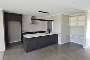 7 Kekewai Place, Tikipunga