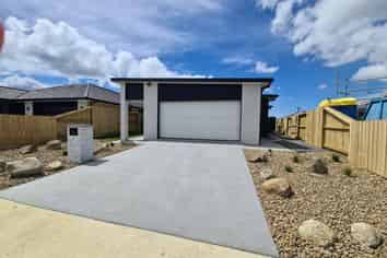 7 Kekewai Place, Tikipunga