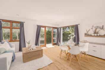 116 Bower Avenue, New Brighton