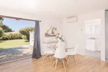 116 Bower Avenue, New Brighton