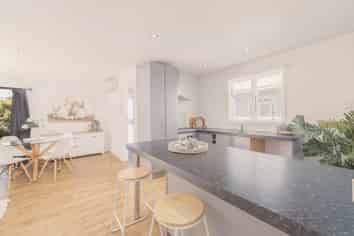 116 Bower Avenue, New Brighton